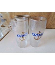 VERRE A BIERE