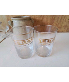 VERRE A BIERE