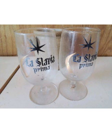 VERRE A BIERE