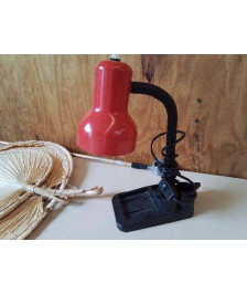 LAMPE DE BUREAU 