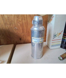 THERMOS 