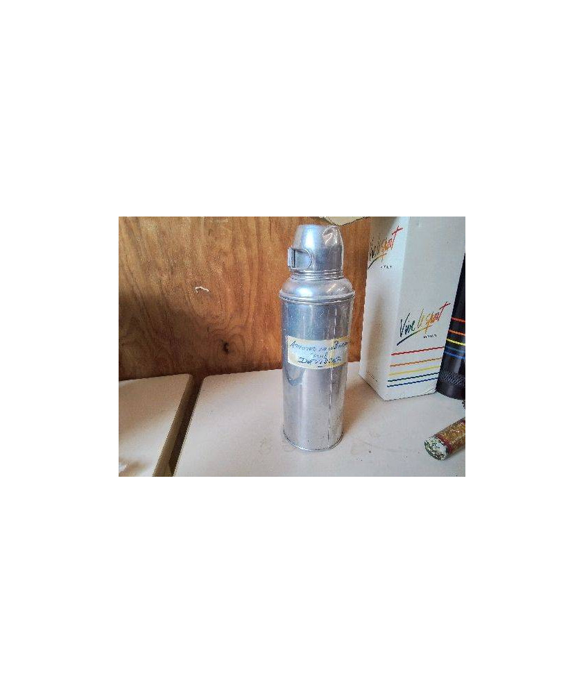 THERMOS 