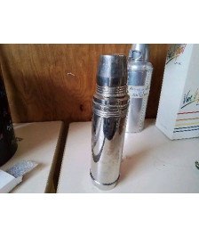 THERMOS 