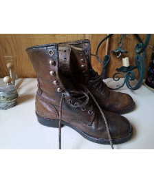 PAIRE DE HARLEY DAVIDSON