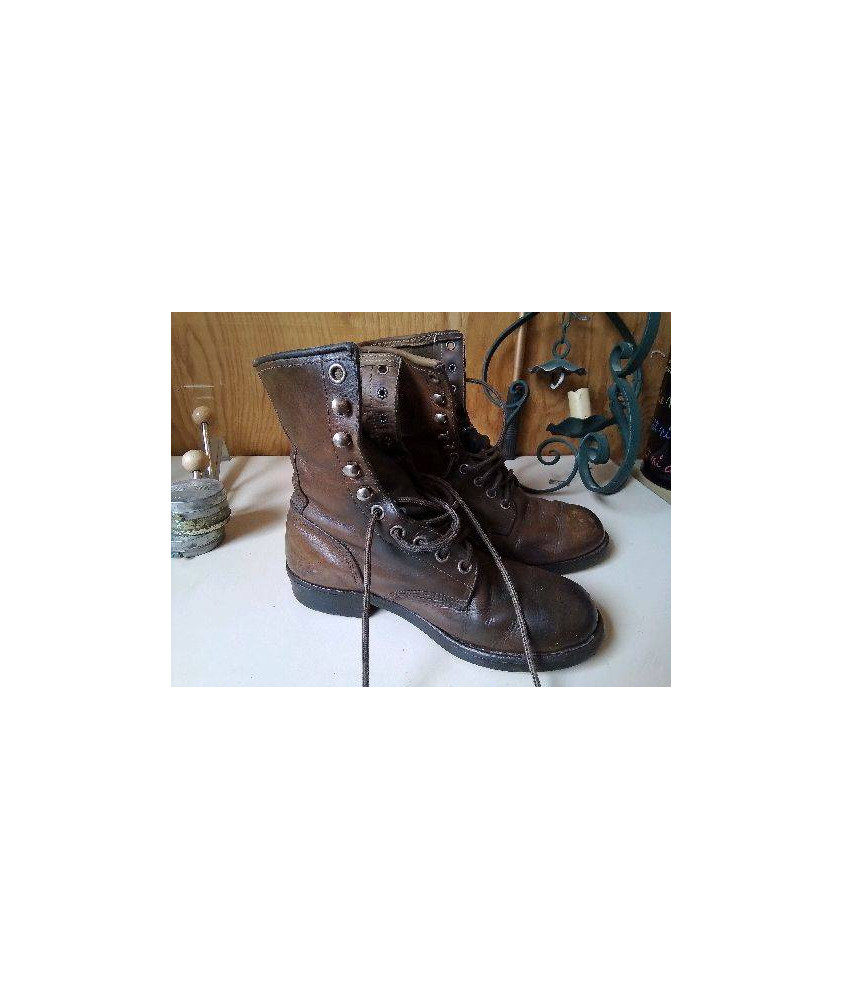 PAIRE DE HARLEY DAVIDSON