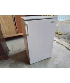 FRIGO TOP INDESIT