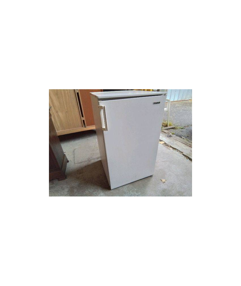 FRIGO TOP INDESIT