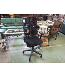 FAUTEUIL DE BUREAU 