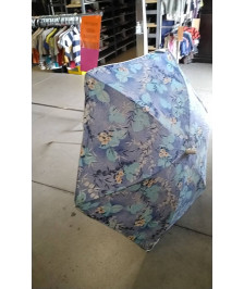 PARASOL PM