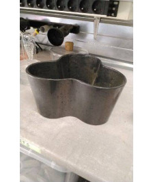 POT