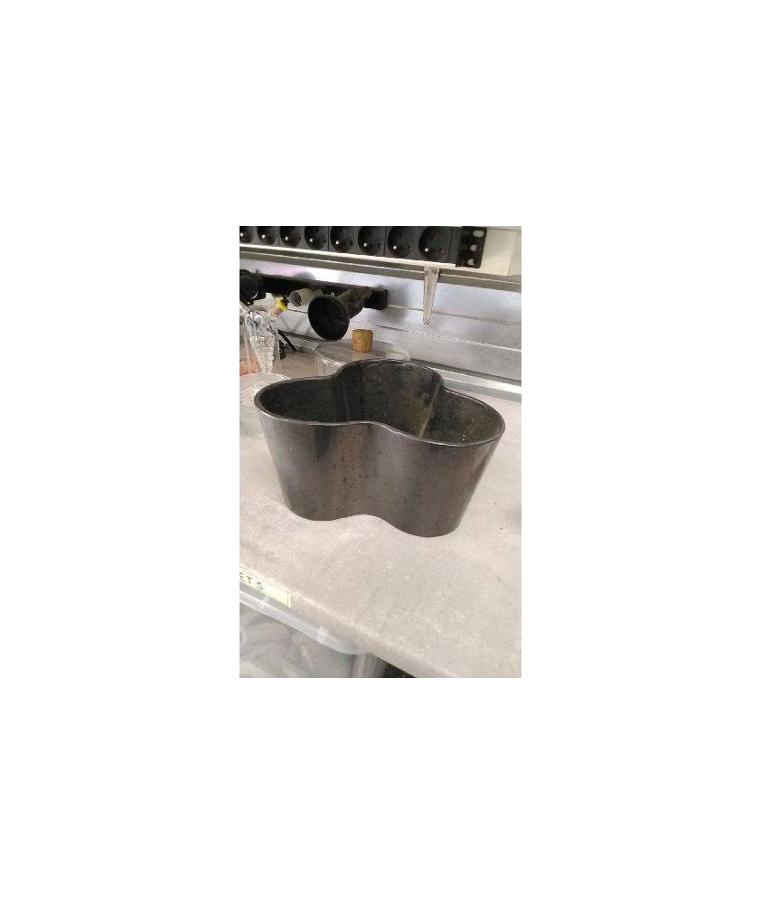POT