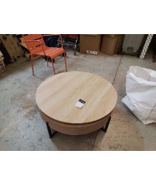 TABLE BASSE X-CHOUCAS REF AL2825081047496_33-HH