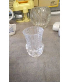VASE MINI