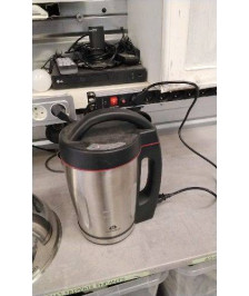BLENDER A SOUPE MANDINE