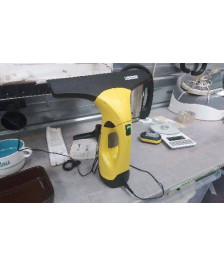 NETTOYEUR À VITRES KARCHER 