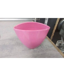 POT ROSE PM 
