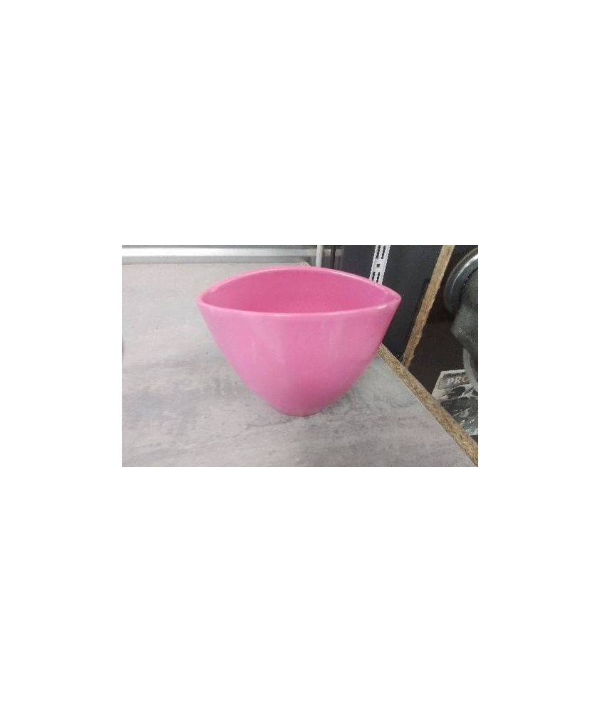 POT ROSE PM 