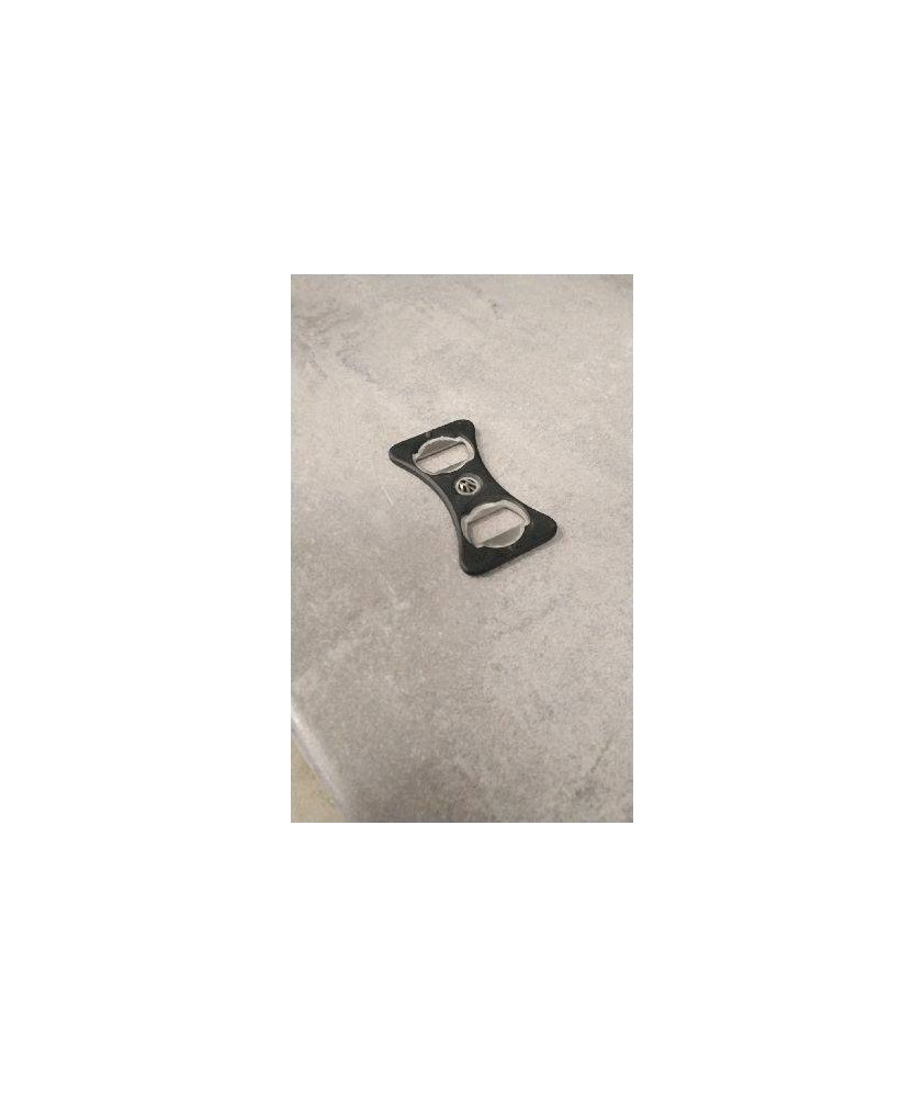 DECAPSULEUR 