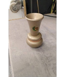 VASE PM 