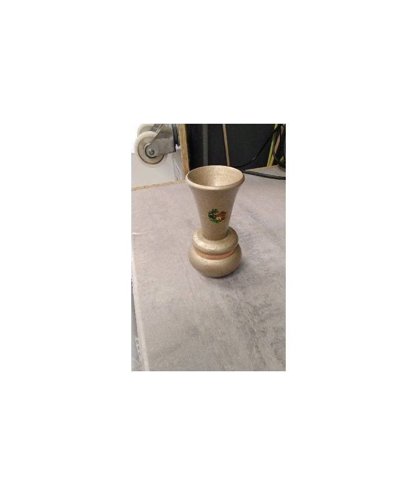 VASE PM 