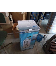 RAFRAICHISSEUR D’AIR PROLINE 