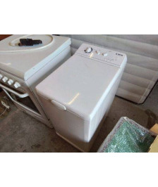 LAVE LINGE DOMEOS 