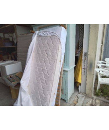 MATELAS D’OCCASION 90X190