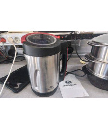 BLENDER A SOUPE MANDINE 
