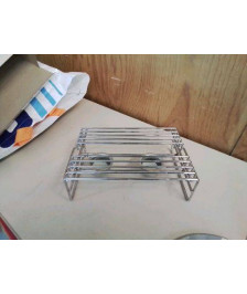 CHAUFFE PLAT 