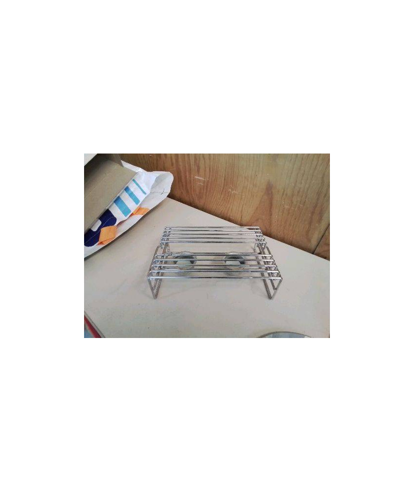 CHAUFFE PLAT 