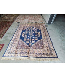 TAPIS 