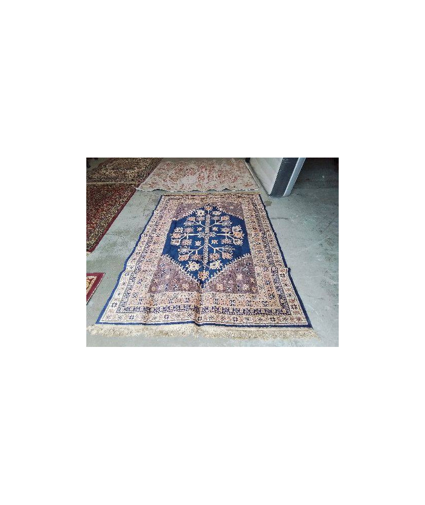 TAPIS 