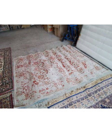 TAPIS 