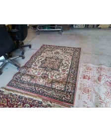 TAPIS 