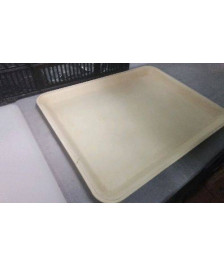 PLATEAU PLASTIQUE 