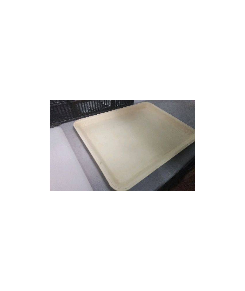 PLATEAU PLASTIQUE 