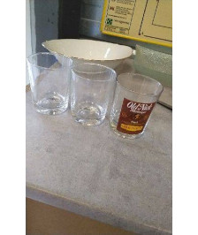 VERRE 