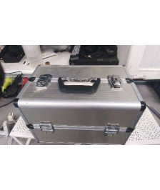 BOITE OUTILS DEXTER