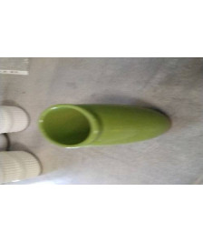 POT VERT