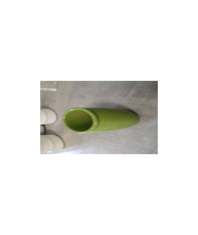 POT VERT