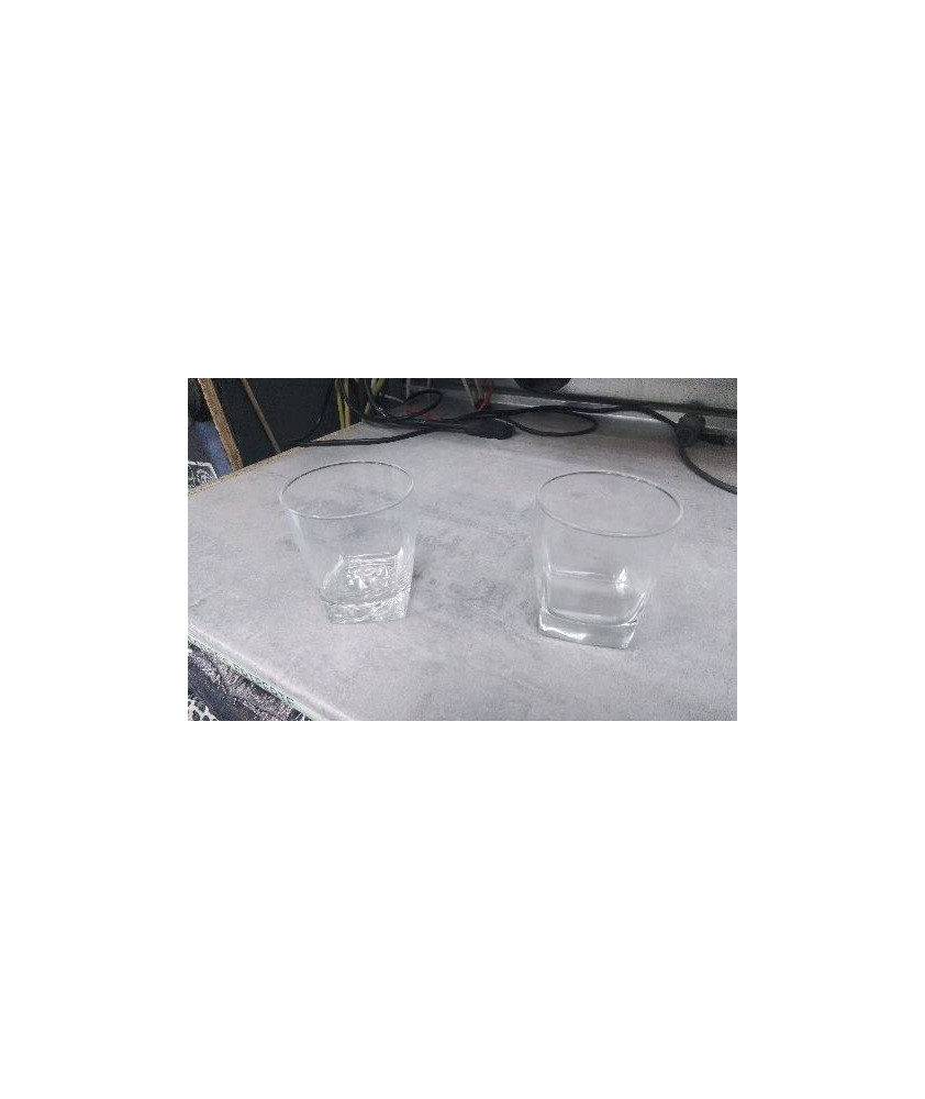 VERRE 