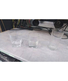 VERRE 