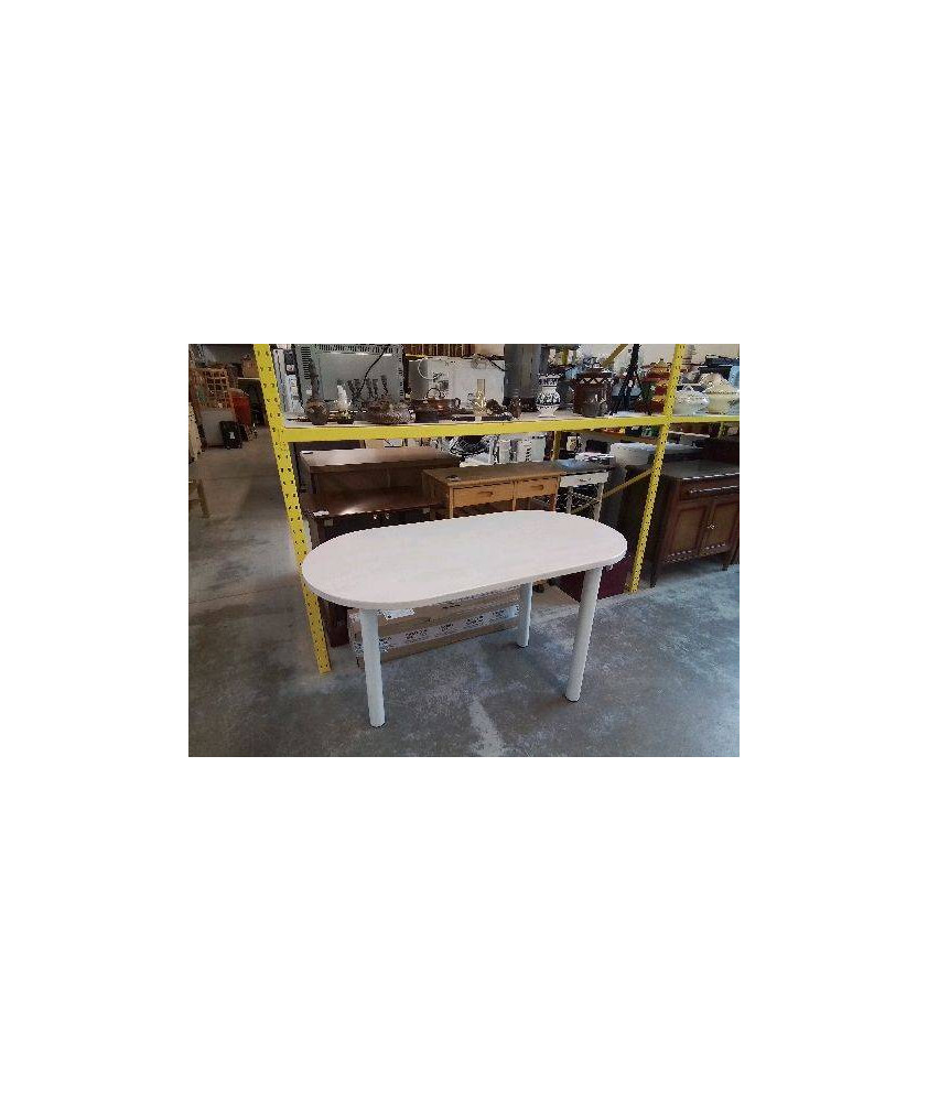 PETITE TABLE TRIPODE 