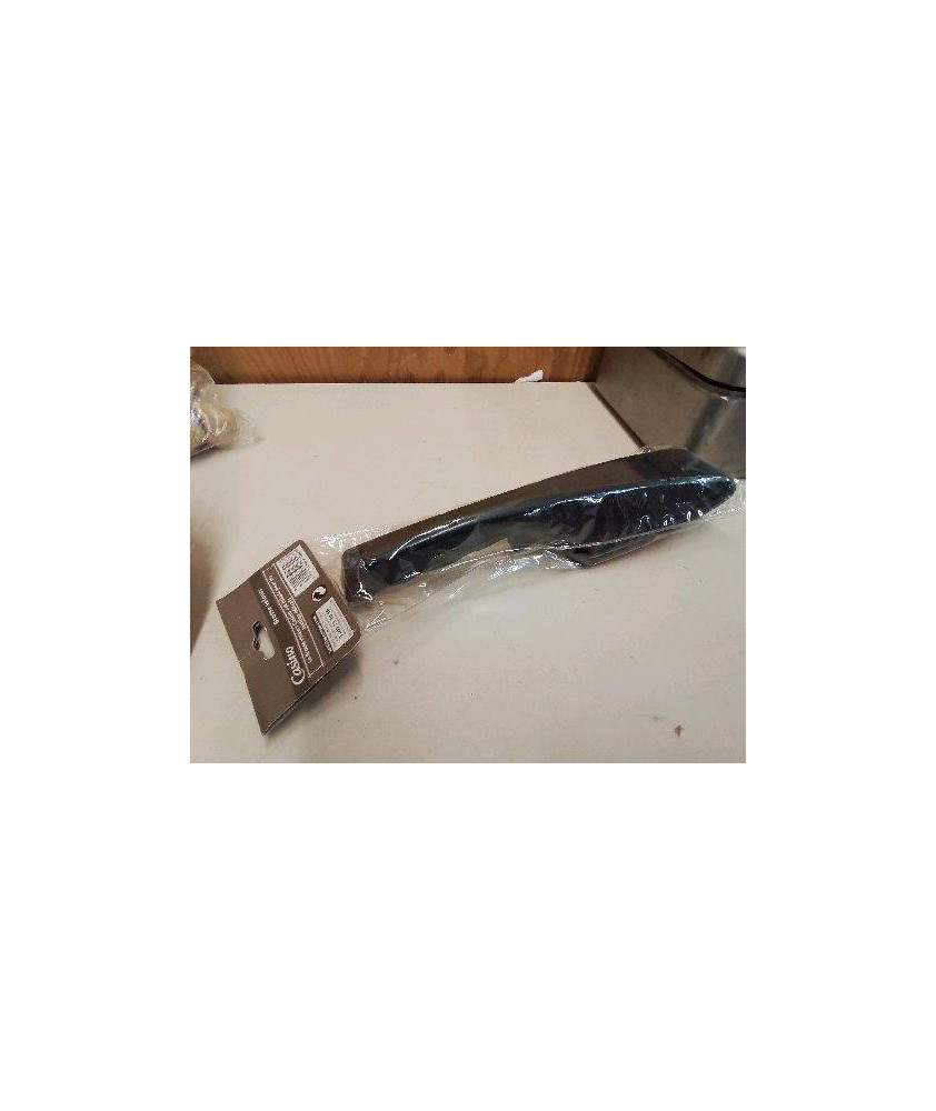 BROSSE VELOURS 
