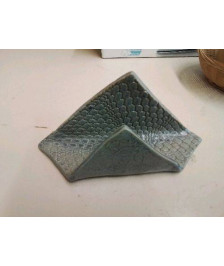 RANGE SERVIETTE