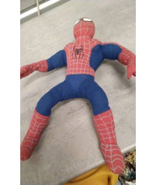 FIGURINE SPIDERMAN