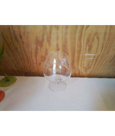 GRAND VERRE 