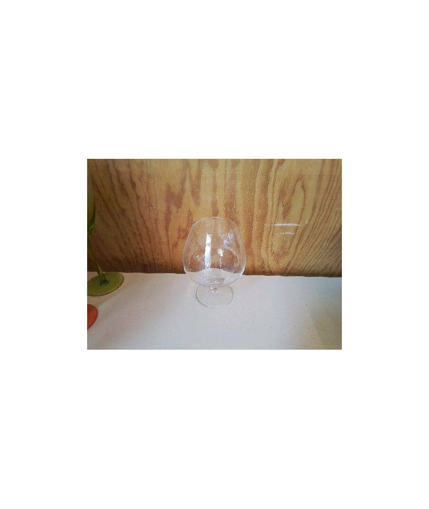 GRAND VERRE 