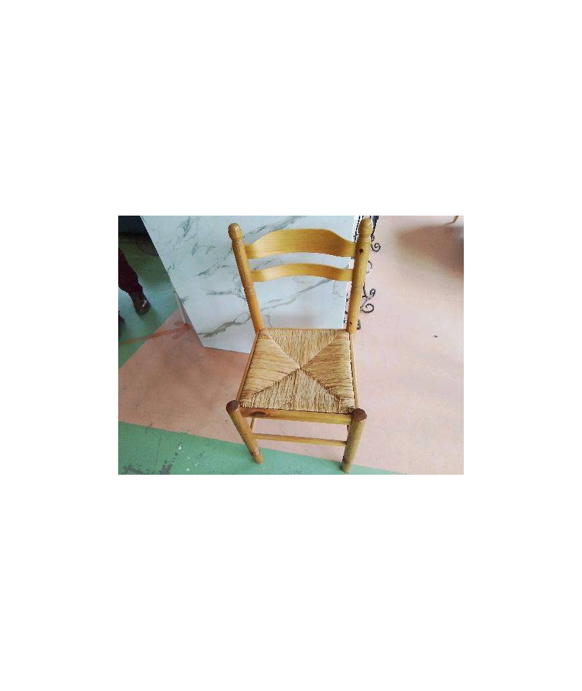 CHAISE