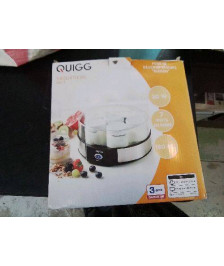 YOURTIERE QUIGG